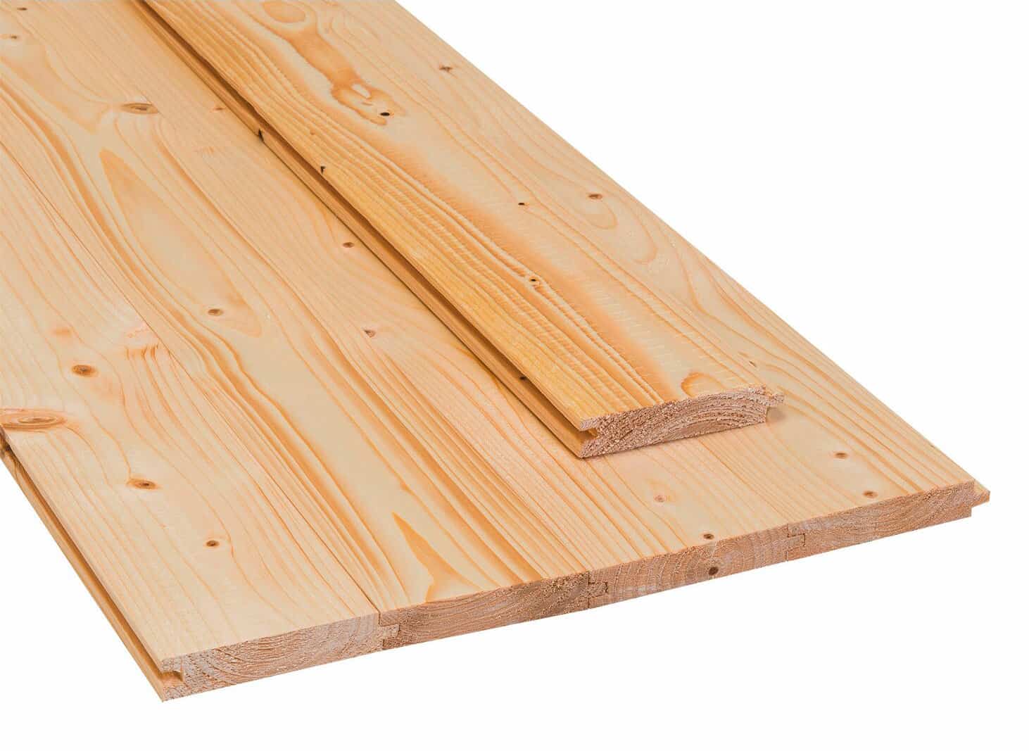 Nut Feder Bretter Holzmarkt Lechner